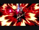 【スマブラSP】べレス先生で1on1 part2