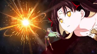 マイリスト Fgo関連 Nicozon