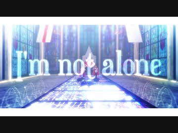 【APヘタリアMMD】島国記念日動画