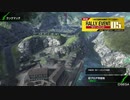 【BBPS4】　鵺　番外