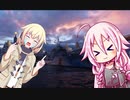 [WoWs]  おねのおふね Part 2 [CeVIO実況プレイ]