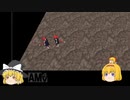 unityでのマルチプレイアクションのつくりかたその3
