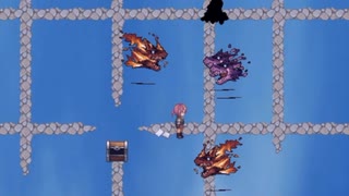 【実況】結末までの道筋を求めて。『魔王物語物語』part20