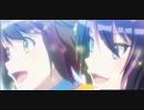 【ＭＡＤ】真赤な誓い