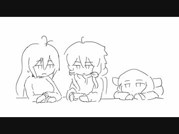 日記