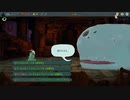 【実況】slay the spireやるぞー third season　part33-1
