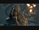 【PS4】DEATH STRANDING エピソード2 Part.16 【さとうささら実況】