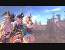 [三国志大戦]阿会喃と大騒ぎ77[征覇王]