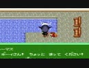 ジャングルもっじゃもーじゃ！ジャングルもっじゃもーじゃ！ヤシの木1本実が二つー！みたいな。17