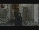ゴミムシなんて言われてた　Call of Duty Modern Warfare ♯42　加齢た声でゲームを実況