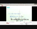 シルエット 練習