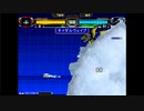【mugen】R-9cで色々と戦う動画19