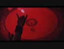2014年07月07日　海外ライブ　12　BABYMETAL　「へどばん」