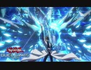 【遊戯王デュエルリンクス】俺と共に来い！青眼よ！