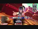 【シュネ_EX01】フリマ帯目指して頑張るワンダーランドウォーズ_Part23【Ver5.01_B】