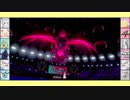【ゆっくり実況】相棒と行くガラルダブルPart5【ポケモン剣盾】