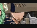 【実況】初見ノーリセルナティックでファイアーエムブレム 風花雪月  守護の節 女神の行方 Part4