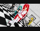 【呪音キク】カトラリー【誕生祝2020】