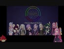 【MTGA】赤猿と茜とMagic The Gathering　VMA一回戦【ゆっくり+ボイロ実況】