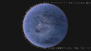 BST / ぉstいｓぁんｄ