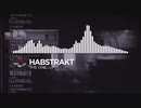 Habstrakt - The One【Monstercat Release】