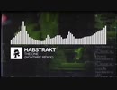 Habstrakt - The One (NGHTMRE Remix)【Monstercat EP Release】