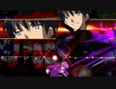 【MUGEN】第二次東西対抗！仲間を集めてﾜﾝﾁｬﾝ大会【第二部】part2