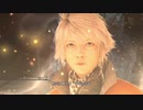 FFシリーズ制覇の旅　LIGHTNING RETURNS FF13　【実況プレイ】 Part. 145