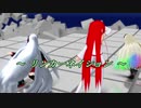 【呪音キク】リンカーネイション【誕生祝2020】