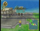 「あなたは私の英雄に。」テイルズオブデスティニー2を遊ぶ part18