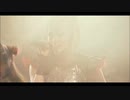 2014年07月07日　海外ライブ　13　BABYMETAL　「イジメ」
