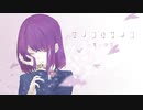 【サイコロサイコ】ヤンデレ美少女と遊ぶ喪女【final】