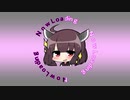 [Noita]東北オーブコンプリート目指すたんpart2