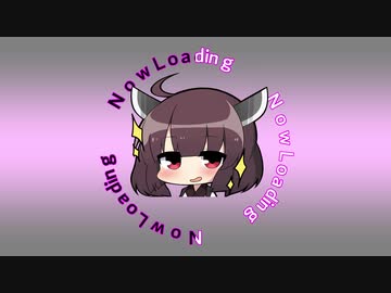 [Noita]東北オーブコンプリート目指すたんpart2