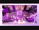 IZ*ONE 拾って集めてみた。