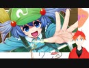 東方幻想麻雀Switchみんなで打つぞ！part1