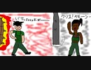 【げむおば】初見だけど世界救わせてもらうわ【BIOHAZARD5】#9