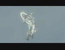 #109【地球防衛軍５】フェンサー初心者がハードで実況(？)プレイ
