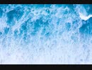 [Liquidfunk] Aquamarine [NNI]