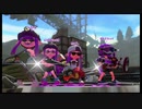 【Splatoon2】今更イカがなものか#67
