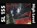最強の槍『ガーゴイルの二股槍』で勝率を上げろ！【SL155 & High Level】 DS2 Parry Godの対人＆侵入＆死合 Part 34 Dark Souls 2 PvP【ダークソウル２】