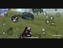 Stupid Unknown`s Battle Grounds (PUBG mobile)