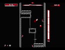 【実況】Downwellを今更やる -82