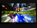 【EXVS2】ですともおじさんのエクツ珍道中367【直撮り】