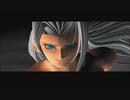 Final Fantasy 7 - Fighting Fantasies (Master Mi Remix Preview)