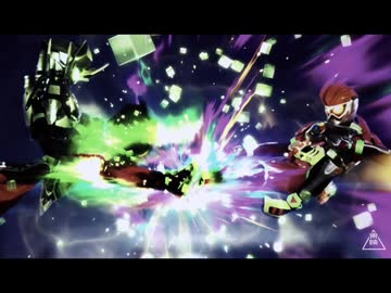 ホモと聴く処刑用BGM　NIKI