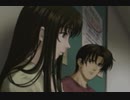 【探偵推理ADV】＃24 ミッシングパーツを実況プレイ！【sideA】