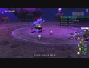 [DQX] 大した事やらないけど、今日もまったりと。第1406回-2