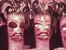 テイルズオブジオケフェノキー (シックスフラッグスオーバージョージア)
