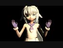 【MMD】Landscape Under the Ghost ~ Kaminano ~
